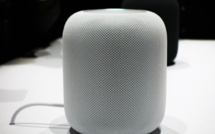 Apple's HomePod will miss Christmas sales