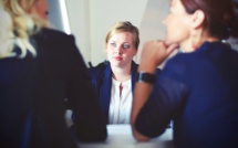 Why do project managers need social intelligence?