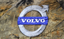 What a deal with Volvo means for Uber
