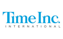 Meredith Corp. to pay nearly $ 3 billion for Time Inc.