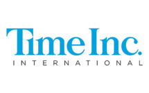 Meredith Corp. to pay nearly $ 3 billion for Time Inc. Meredith Corp. to pay nearly $ 3 billion for Time Inc.