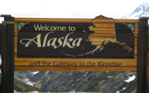 Trump’s administration lets Eni into Alaska