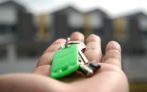 Ten countries with the cheapest mortgage rate