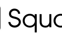 Is it worth buying shares of Square? Is it worth buying shares of Square?