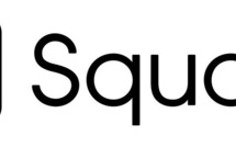 Is it worth buying shares of Square?