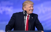 Why the tax reform won’t save Donald Trump