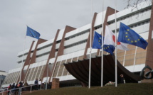 EU, Japan are about to sign world's largest free-trade agreement
