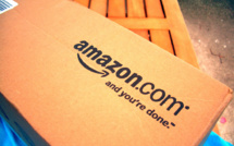 "Amazon effect" prevents the US Federal Reserve from pursuing monetary policy
