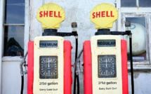 IEA: Growth in oil production in the US will spoil OPEC's expectations