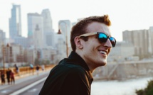 Why creative thinking is necessary in business
