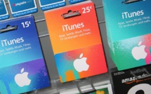 Apple to close iTunes