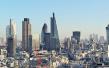 The Investment Association: British companies overpay top-managers