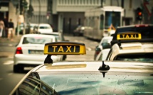 Uber's new start in Europe