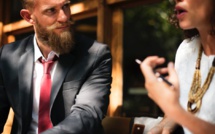 Asking for feedback effectively