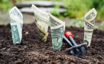 11 signs that a company is not worth your investment
