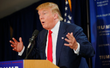 Low rates and tax reform in the US will support global optimism in 2018 Low rates and tax reform in the US will support global optimism in 2018