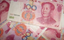 Will China change the world oil market?
