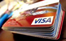 Visa's plan to push cashless transactions: what about ethics?