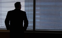 Emptiness and ignorance: unexpected helpers to leaders