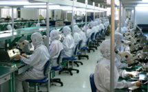 Orders for machinery in Japan unexpectedly rose Orders for machinery in Japan unexpectedly rose