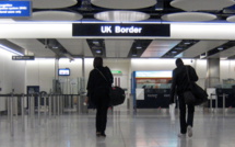 Rand Corporation: Any type of Brexit will harm the UK Rand Corporation: Any type of Brexit will harm the UK