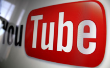 Google reforms YouTube after a mass exodus of advertisers