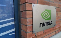 Nvidia wants to limit sales of video cards