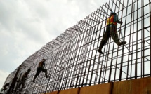 ILO: Economic recovery will not overtake the growth of labor force