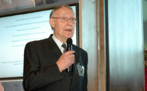 Ingvar Kamprad, the founder of IKEA, died at 91