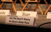 Spending on lobbying activities in the Silicon Valley doubles under Trump’s presidency Spending on lobbying activities in the Silicon Valley doubles under Trump’s presidency