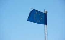 IMF: The monetary union did not equalize the incomes of Europeans
