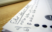 Getting everything done in time with the help of planners