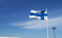 Free money: what does Finland want to prove with the basic income experiment?