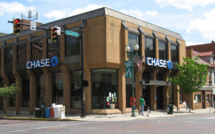 Why leading US banks are afraid of virtual money Why leading US banks are afraid of virtual money