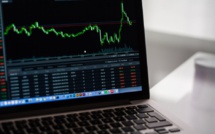 Why big banks are afraid of fintech