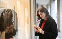 Super customers and why you should get to know them