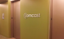 Comcast is aiming at Fox… once again