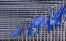 The European Union wants to advance the frontiers