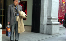 Central Asian banks cannot solve the demography riddle