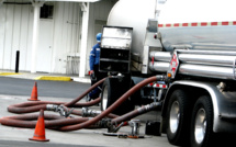IEA: Oil production may outrun the growing demand