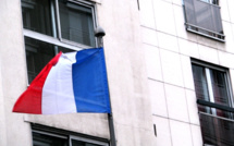 Lack of qualified personnel impedes economic development of France