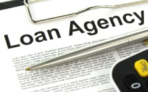 Americans owe $ 13 trillion in loans