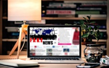 France sets to fight against fake news