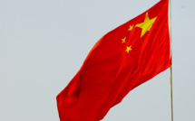 China gains control over global supplies of cobalt