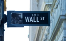 Analysts: Accelerated inflation in the US crashed the American stock markets
