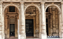Will the Italian economy repeat the fate of Greece?