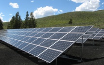 Atlantico: The energy policy of Europe is a fiasco