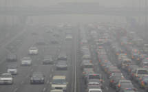 The German court to decide the fate of the diesel ban