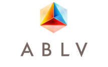 The ECB shuts off the problematic Latvian bank ABLV