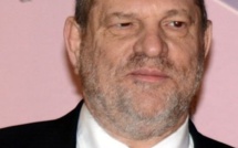 Weinstein Co. to file for bankruptcy